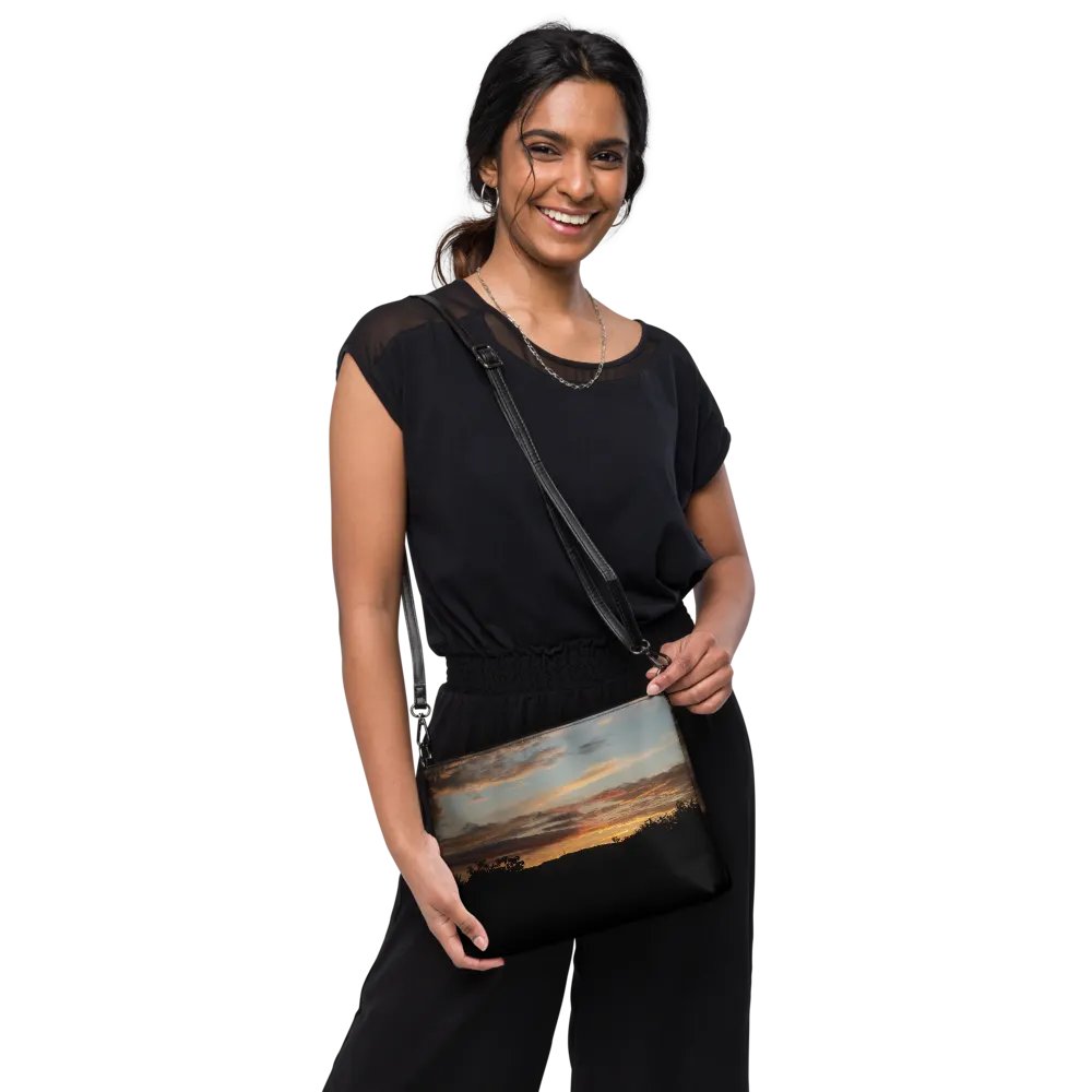 Summer sunset product image (10)