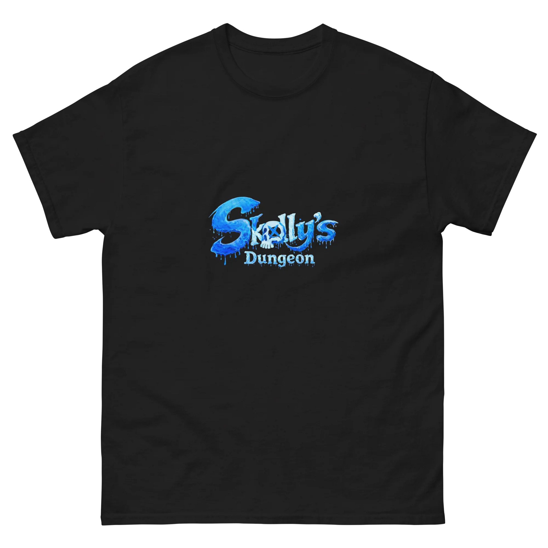 Skully’s Dungeon product image (2)