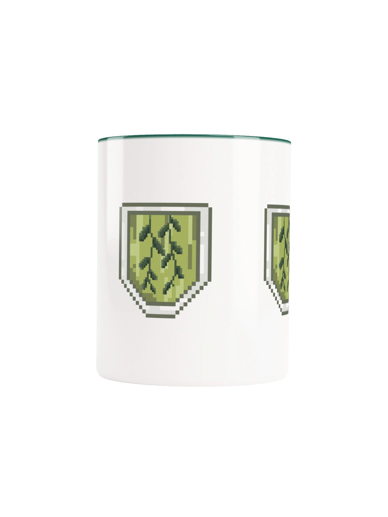 Vyncrest Pride Mug product image (10)