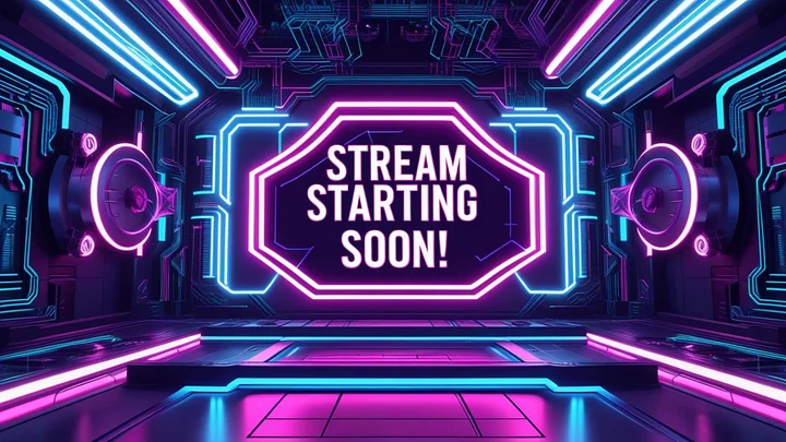 stream overlay bundle product image (1)