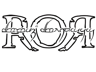 RoR