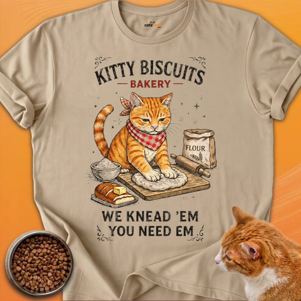 Kitty Biscuits product image (5)