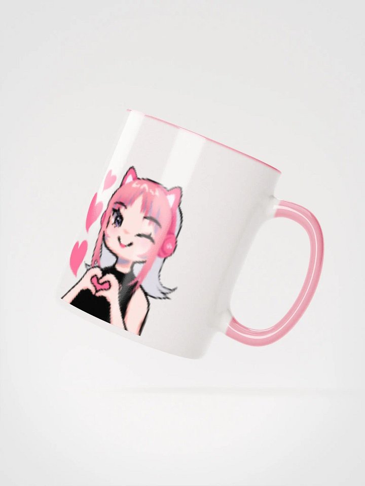 Emote mug product image (6)