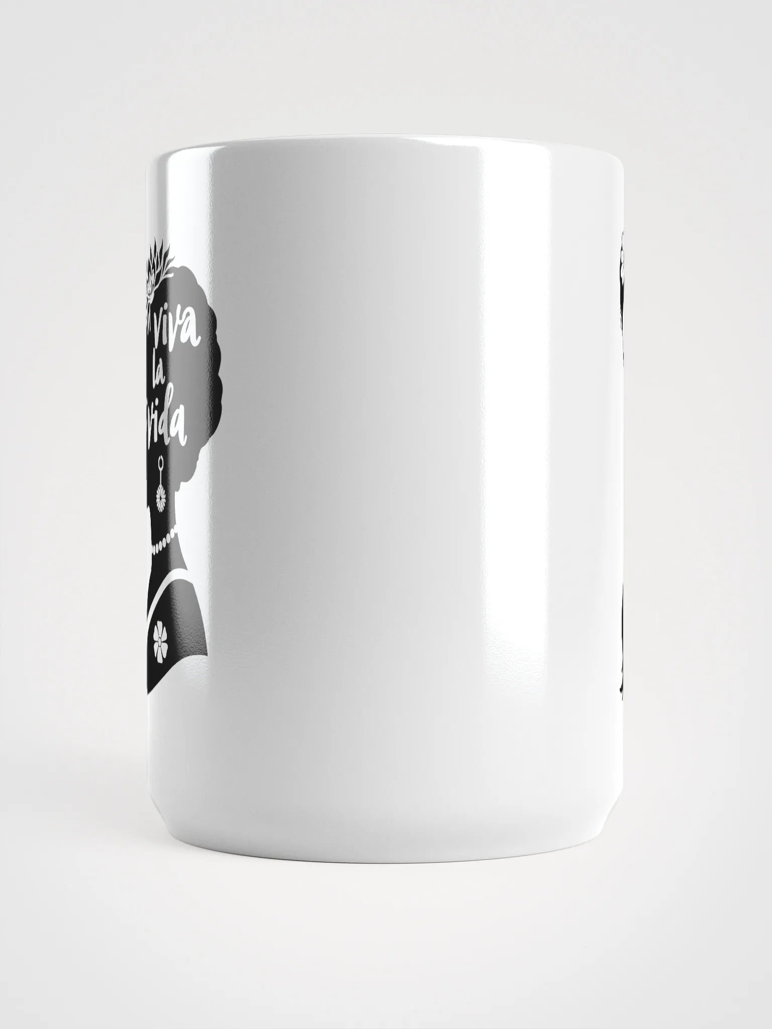 Frida Kahlo Collection product image (5)