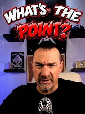 What's The Point Of The Room Nobody Can Go In? #jamesthedias #funny 