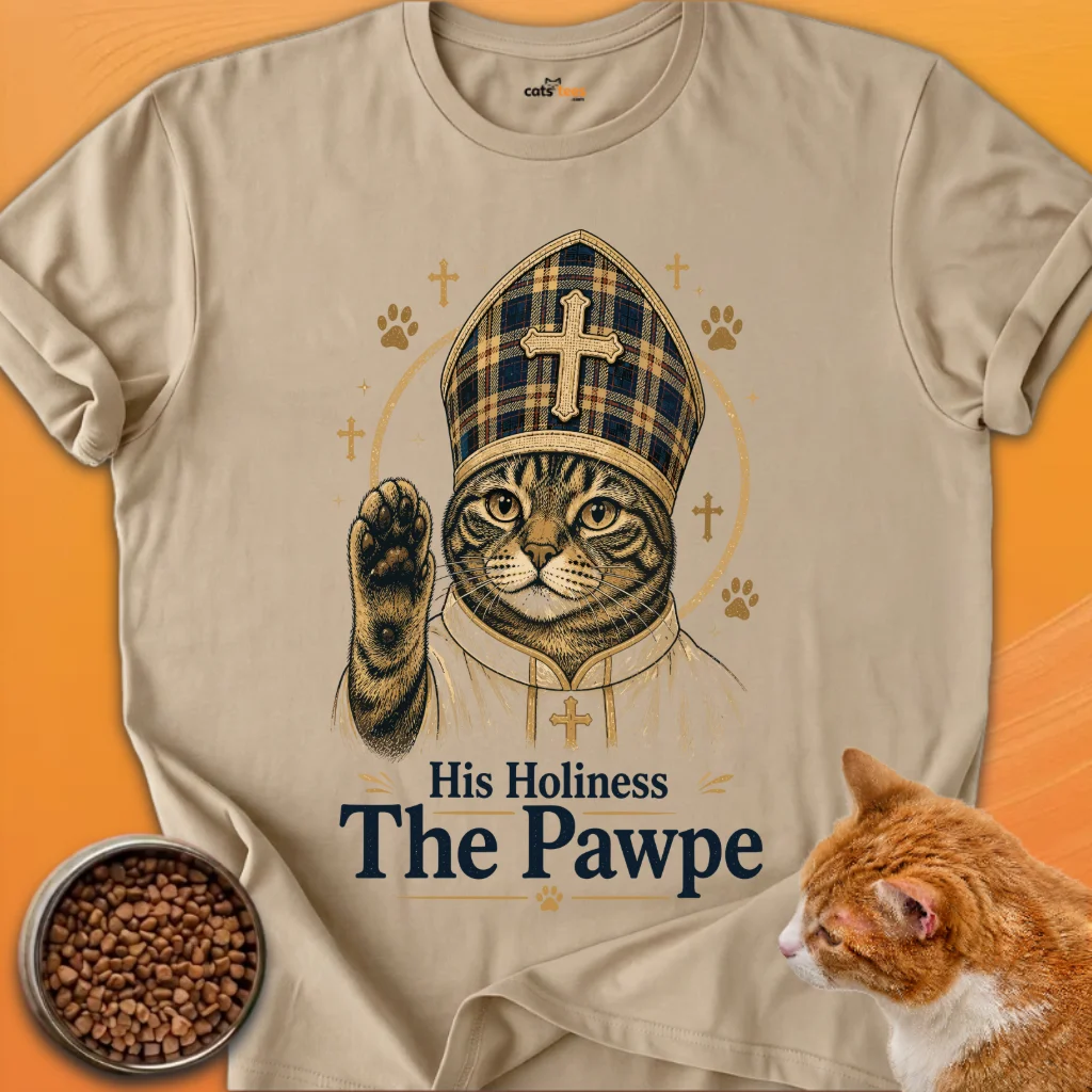 The Pawpe product image (4)
