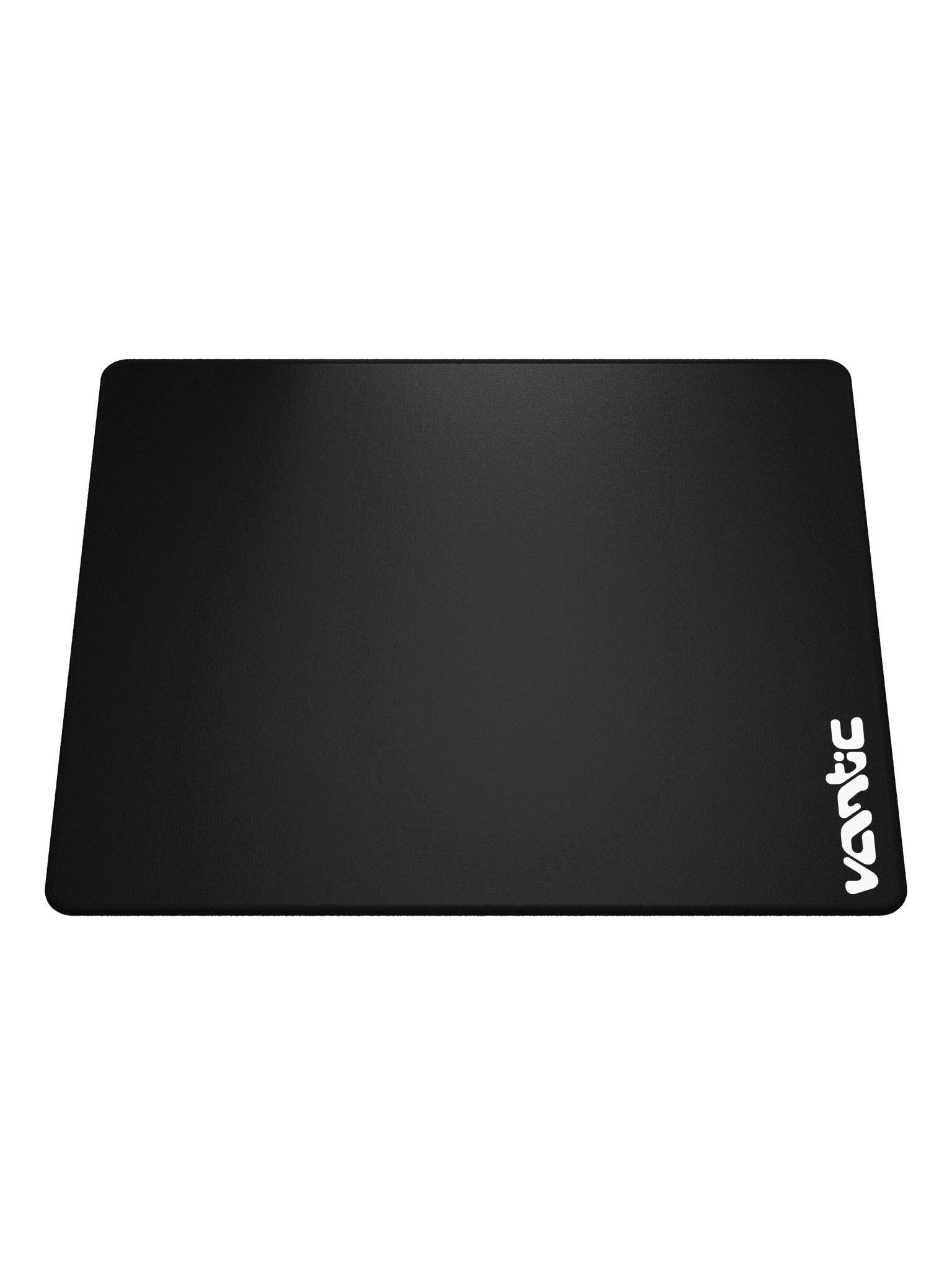 OBSIDIAN SPEED PAD product image (2)