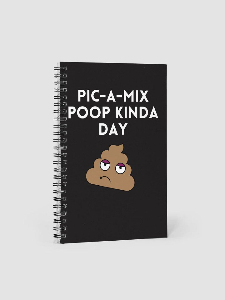 Funny Nurse Notebook 