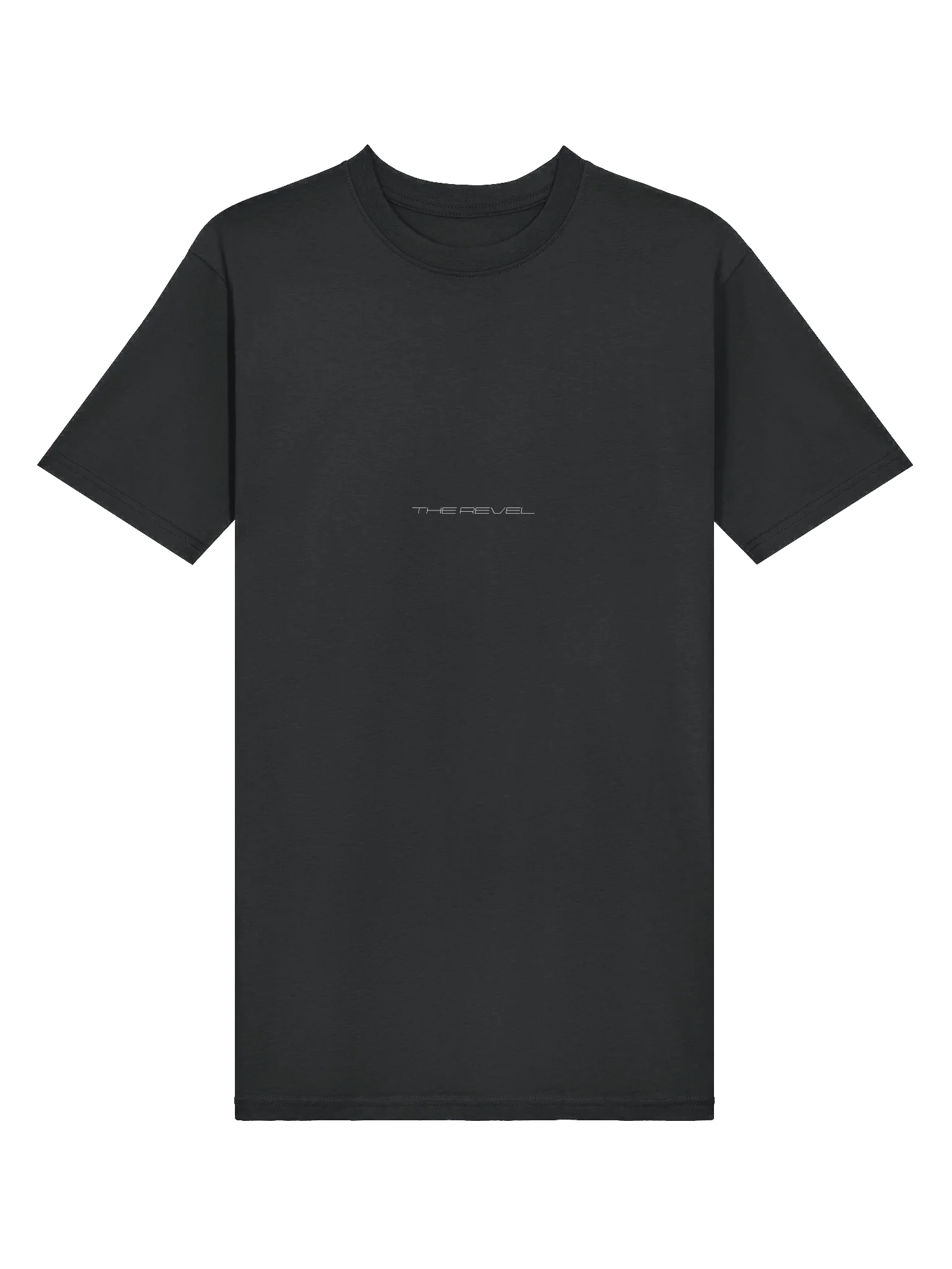 THE REVEL T-SHIRT product image (3)