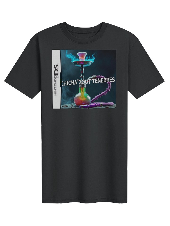 chicha gout tenebres OG product image (1)