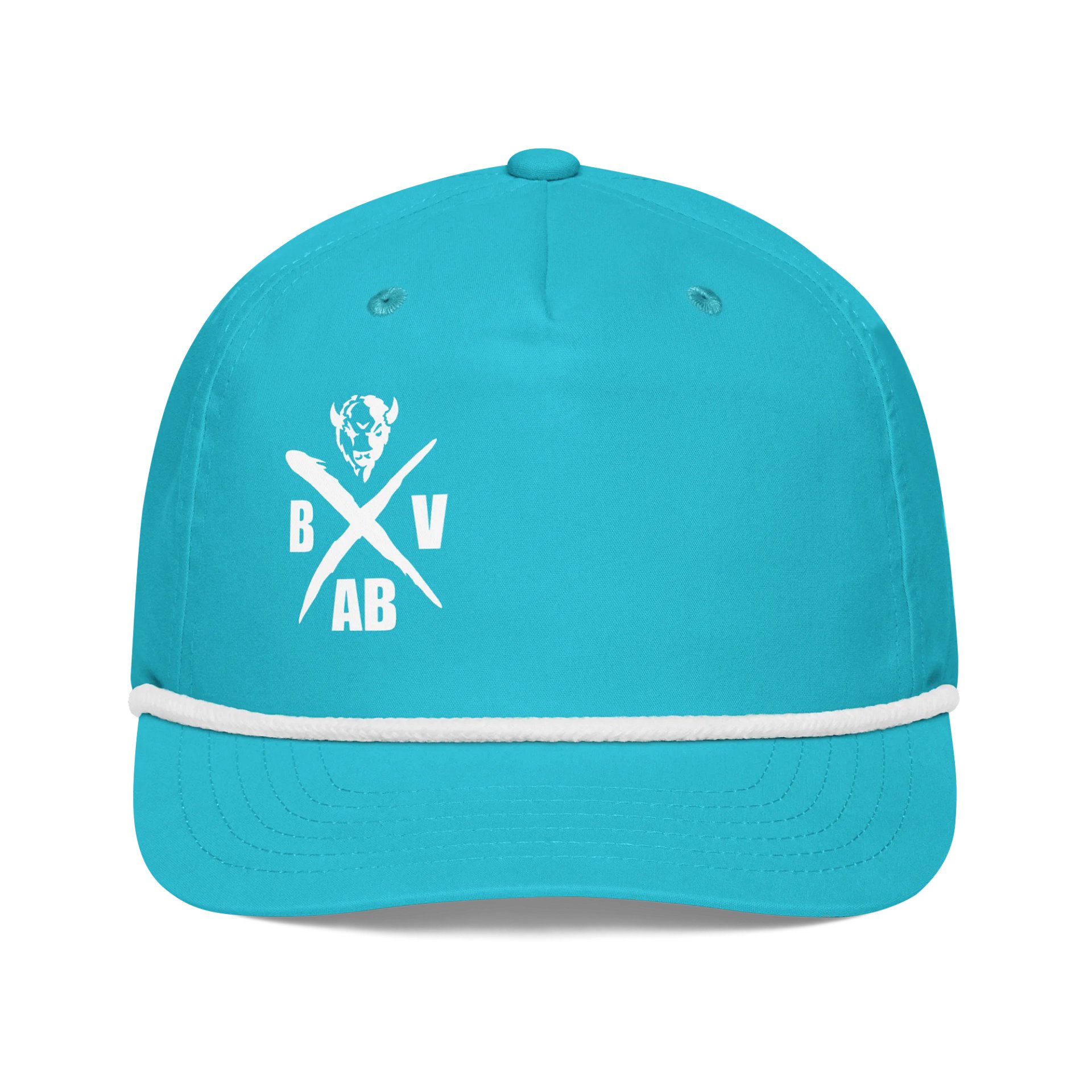 Turquoise X factor product image (13)