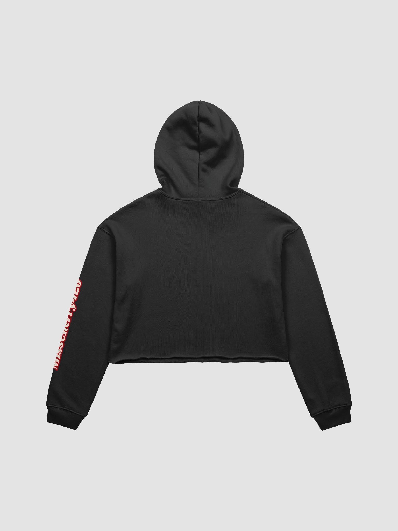 Dont do it product image (6)