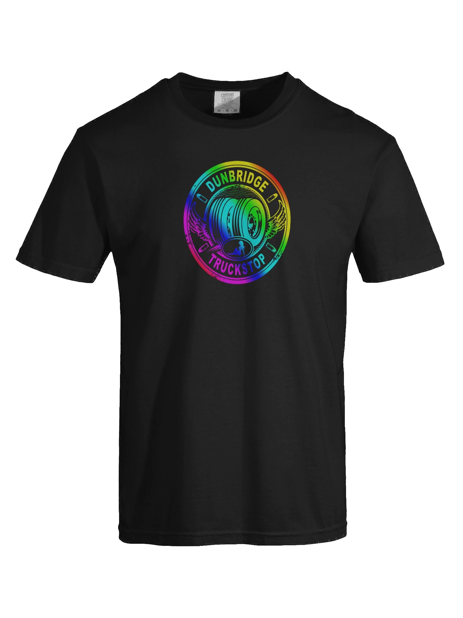 OG Rainbow product image (4)