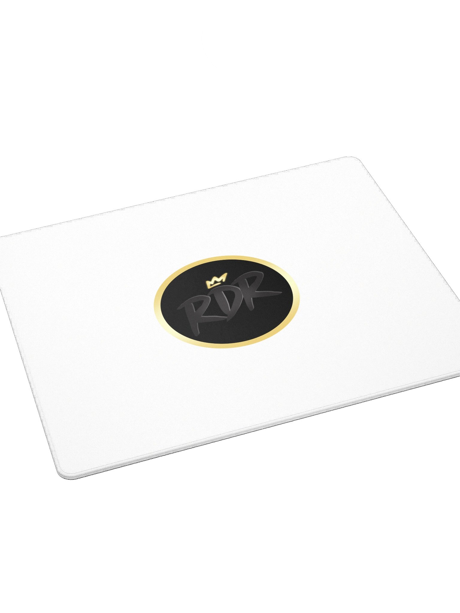 ReDeployRick MOUSE PAD product image (5)