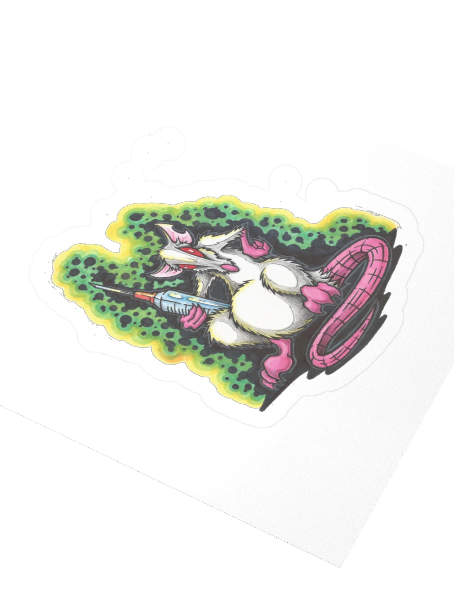 lab rat product image (4)