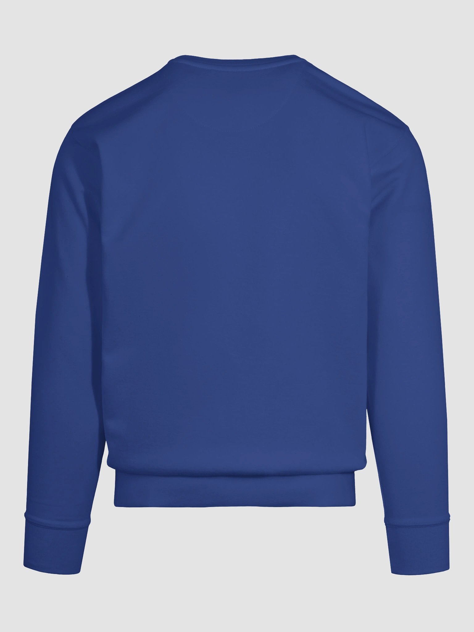 Let's Find Out (Sweatshirt) product image (53)