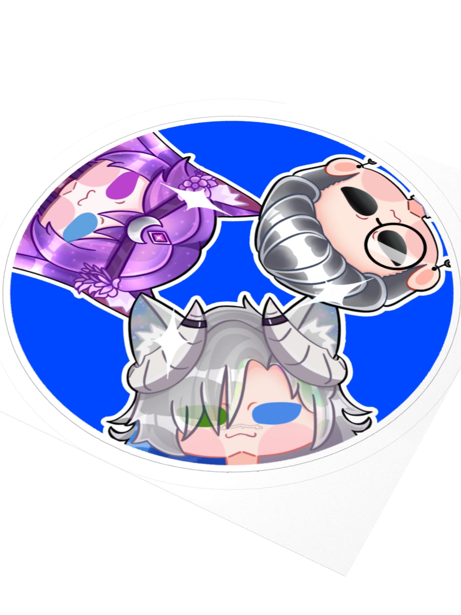 The Sleepscape product image (9)