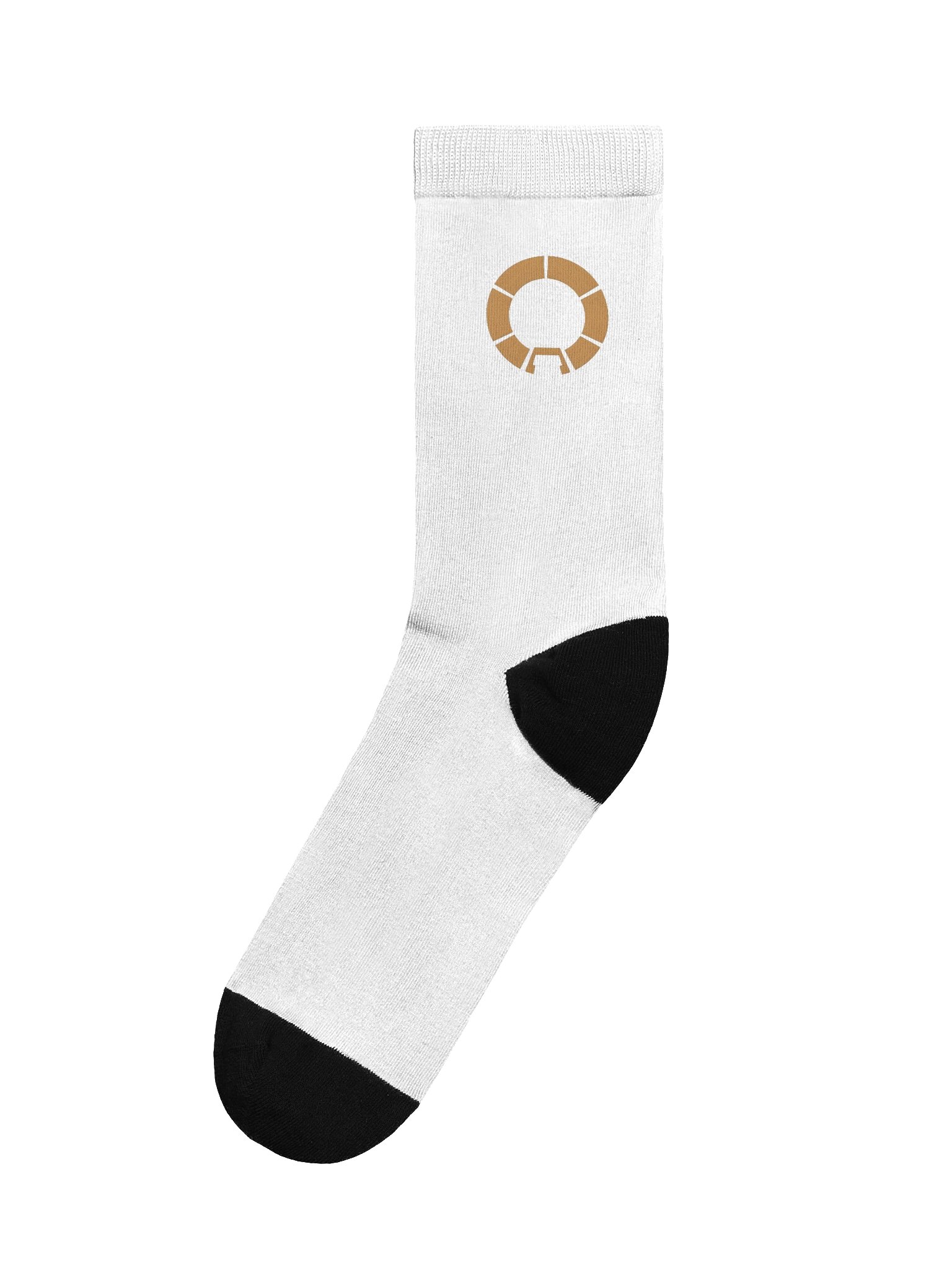 RDOC Socken product image (1)