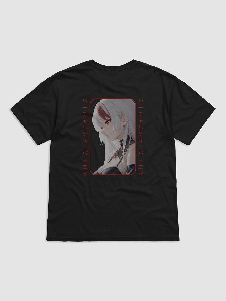 Eyes Shirt 1 [OG DESIGN] product image (2)
