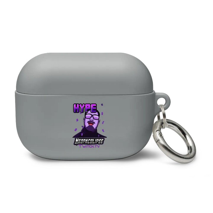 Neo Hype Air Pods Case product image (2)