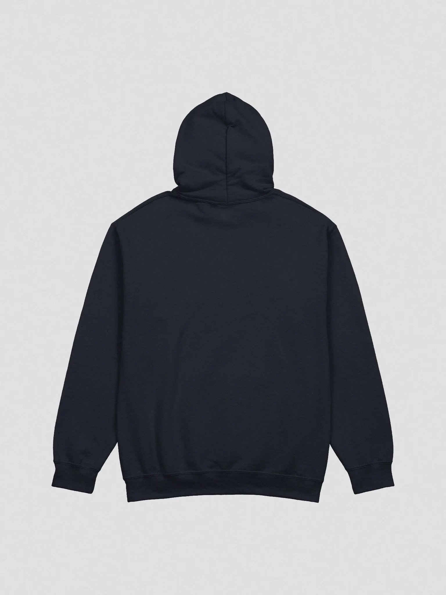 Logo Spree product image (13)