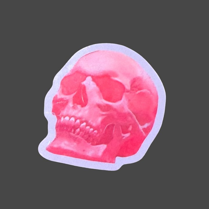 Ephemeral product image (2)