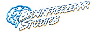 Brainfreezerrr Studios
