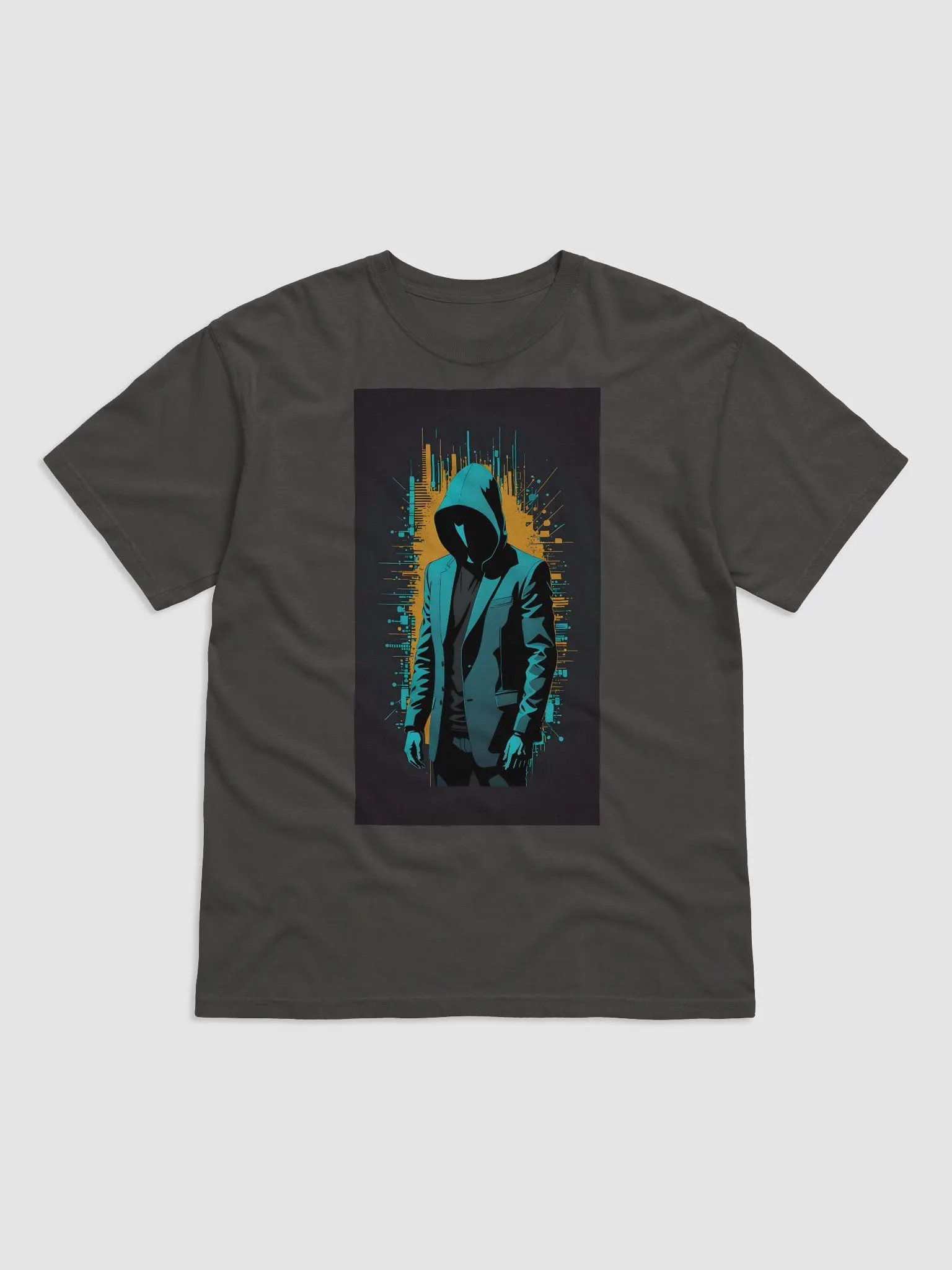 Art T product image (1)