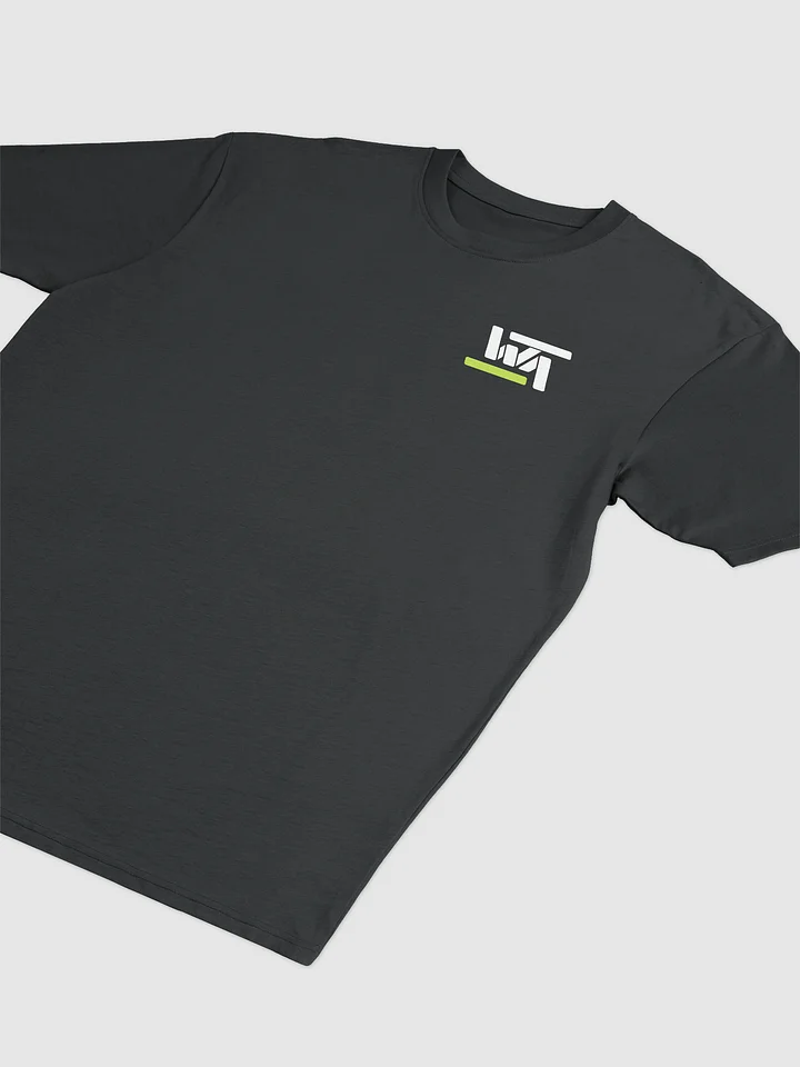 I Tried This T-Shirt Premium Tee product image (4)