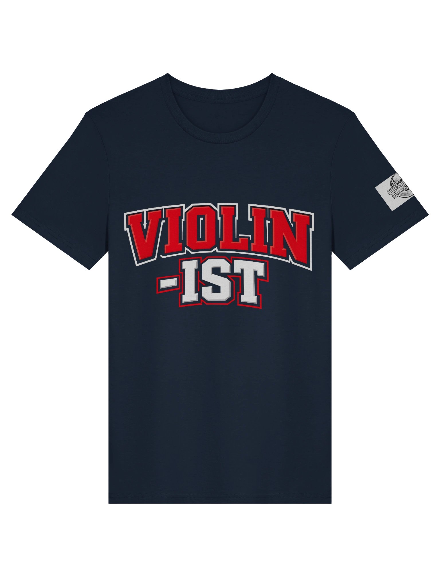 VLN-IST1 product image (1)