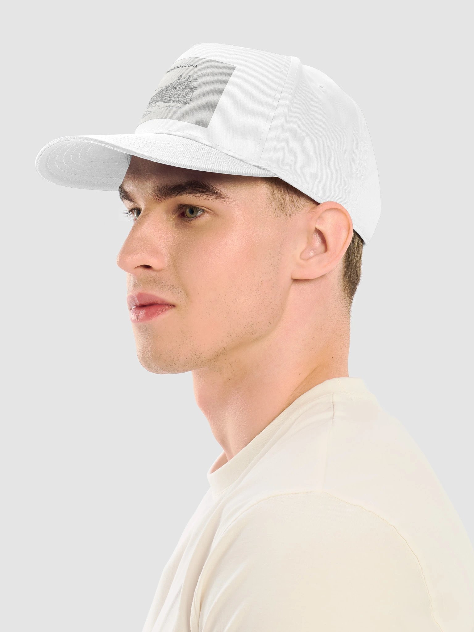 Portofino Liguria - Cap product image (7)