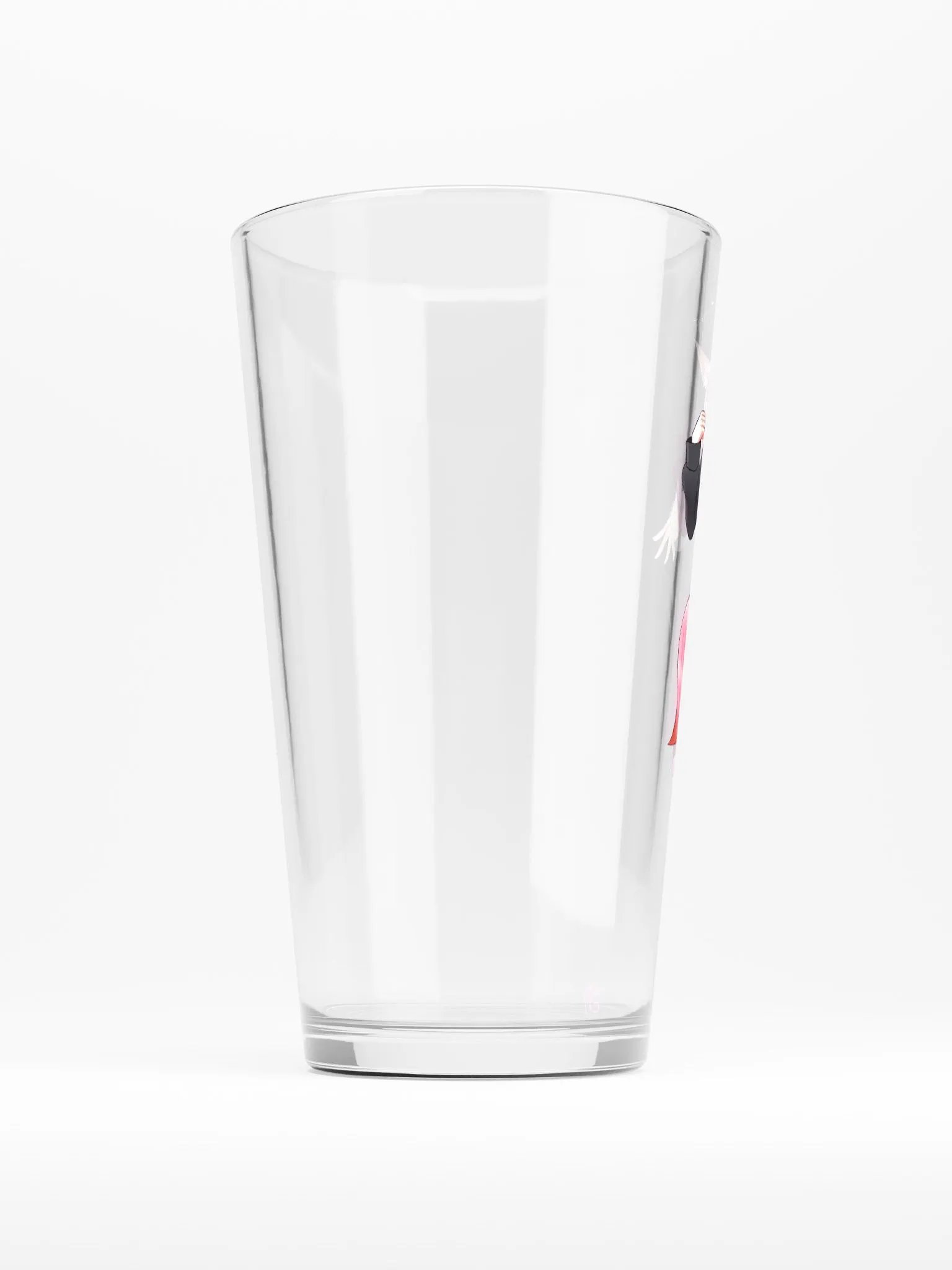 Donad VRChat Glass product image (2)