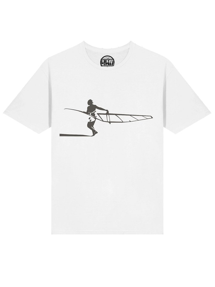 WWA TEE product image (1)