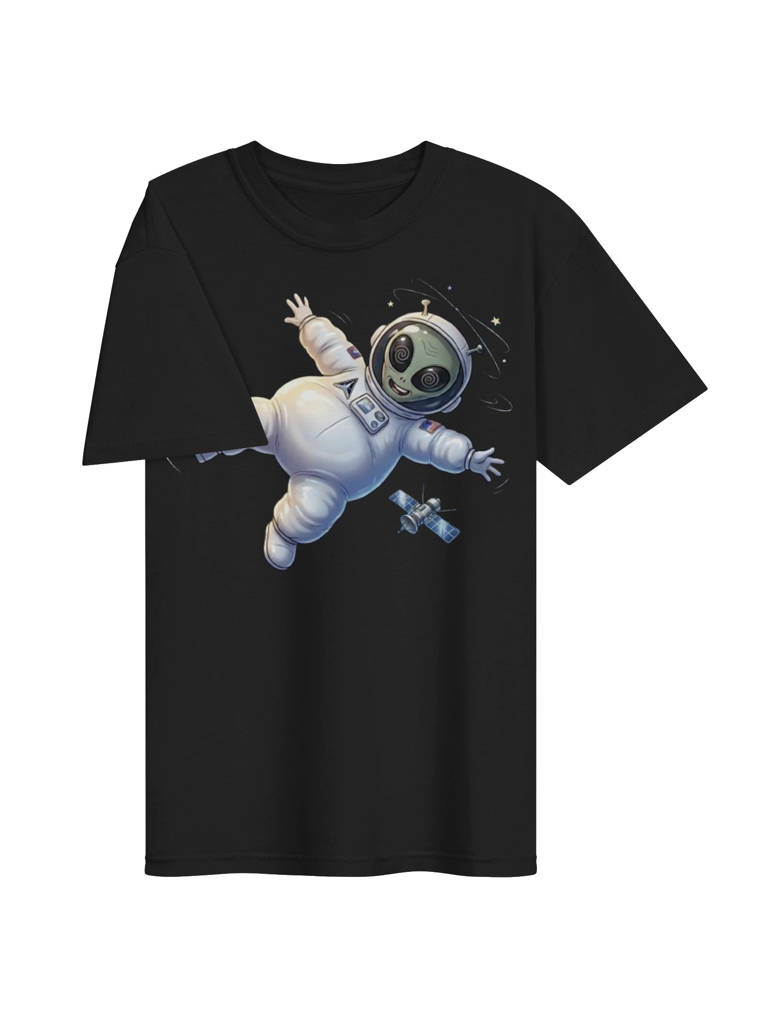 Alien Force product image (15)