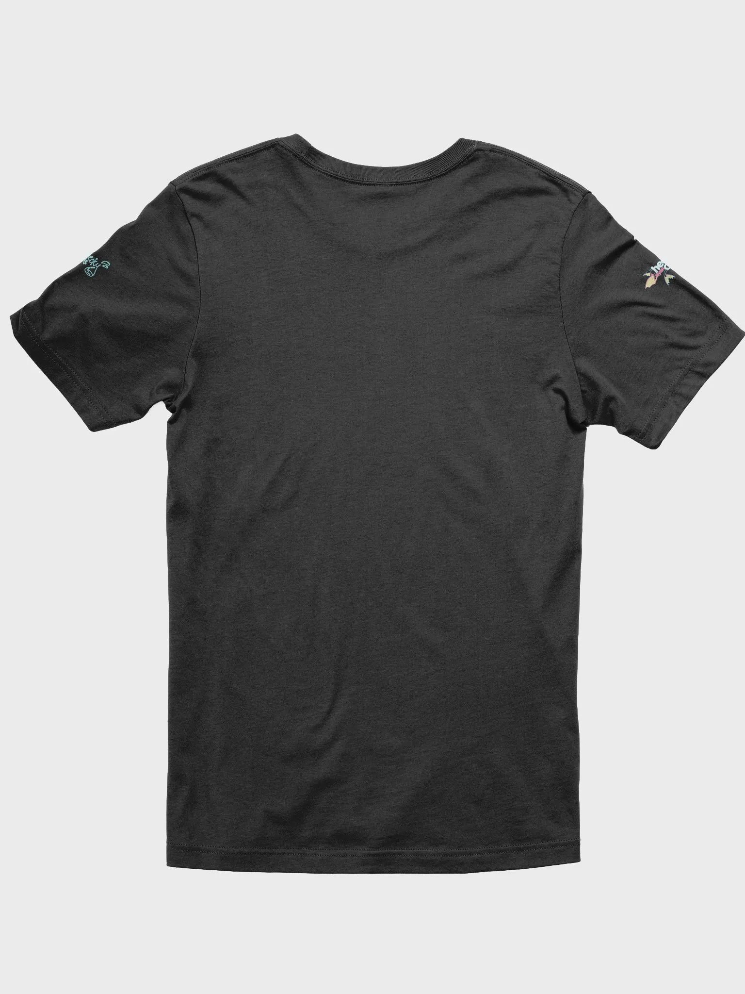 Emoting Shirt product image (3)