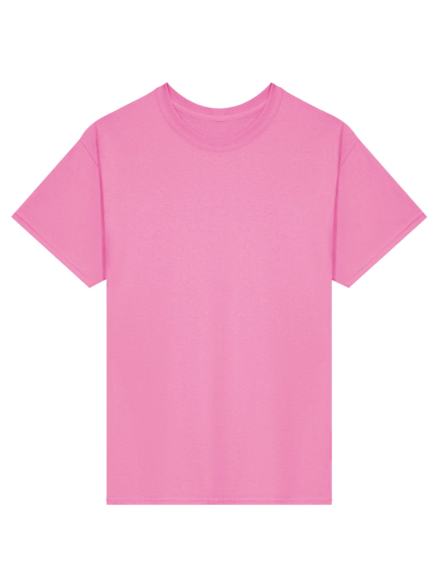 Gildan Heavyweight T-Shirt - Lone Girl Walker product image (97)