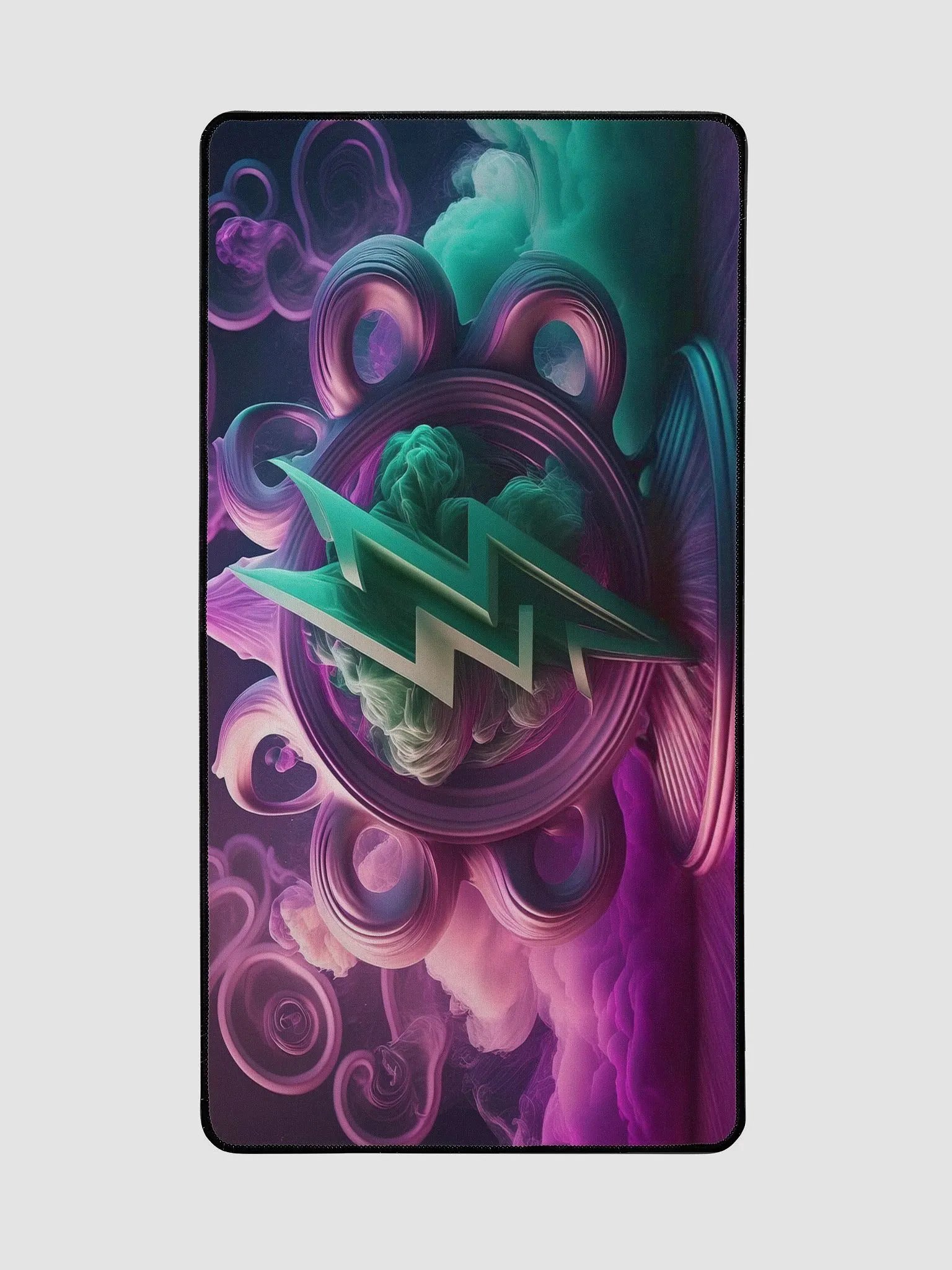 Twelve Second Rule product image (2)