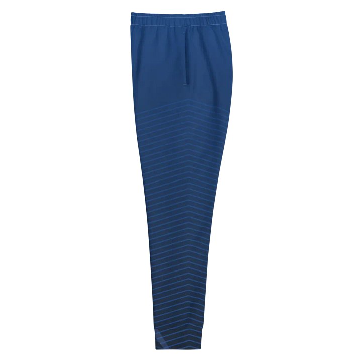 STM Official Pants product image (2)