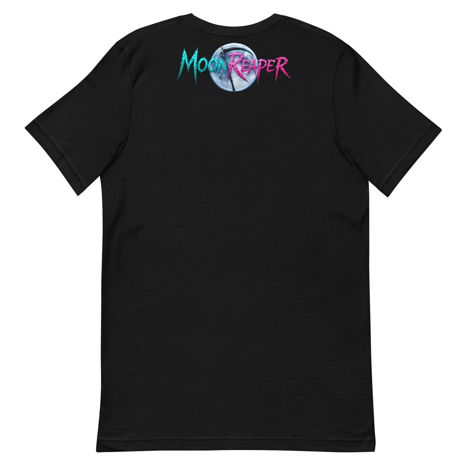 Don't look at me Tee product image (6)