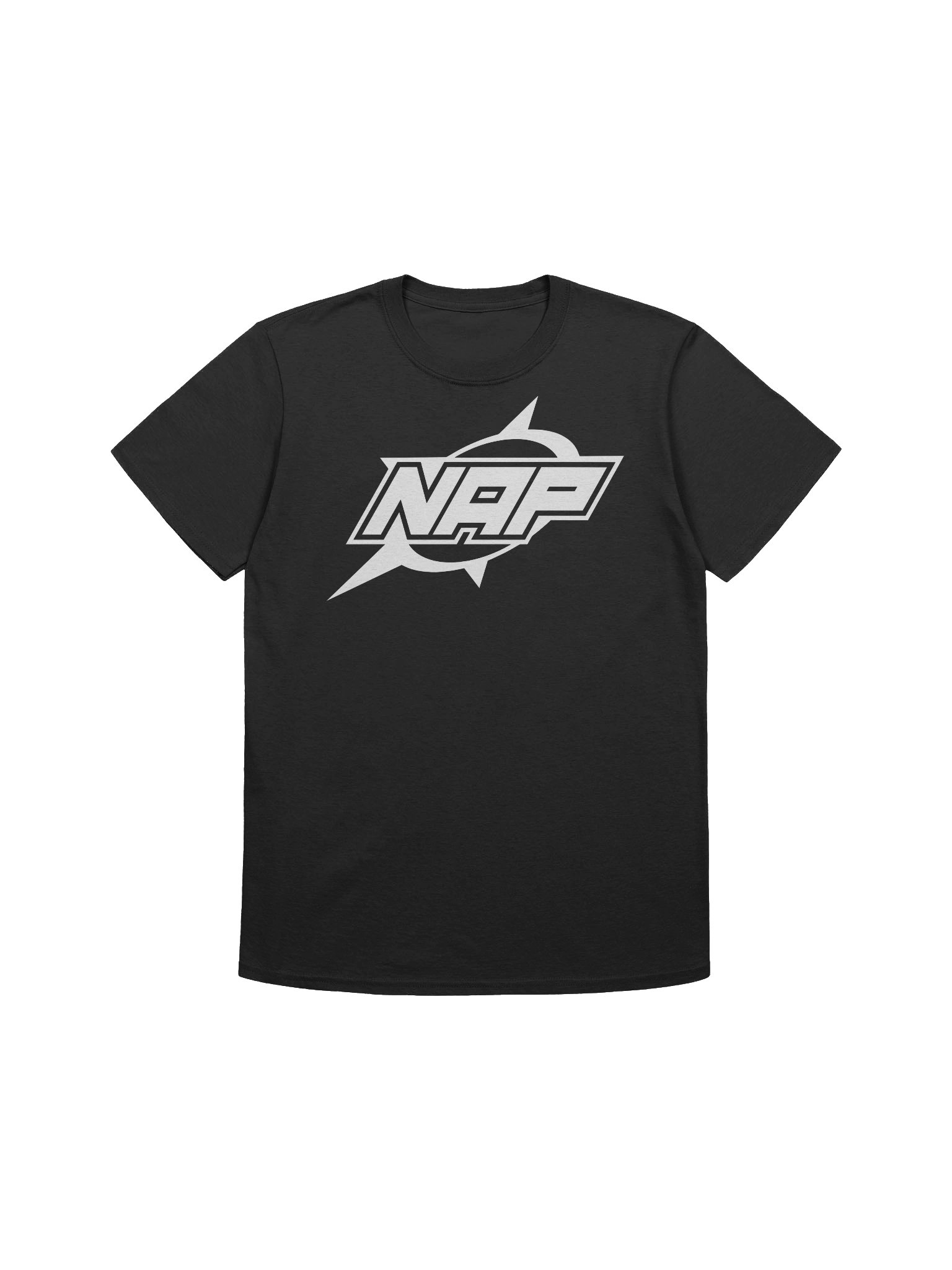 NAP OG Doublesided Tee product image (3)