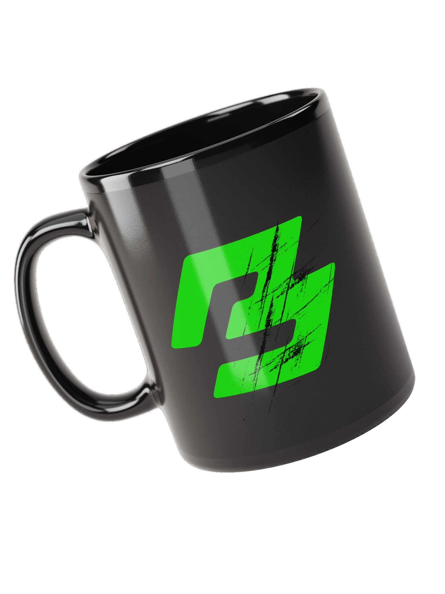 Daily Mug product image (3)