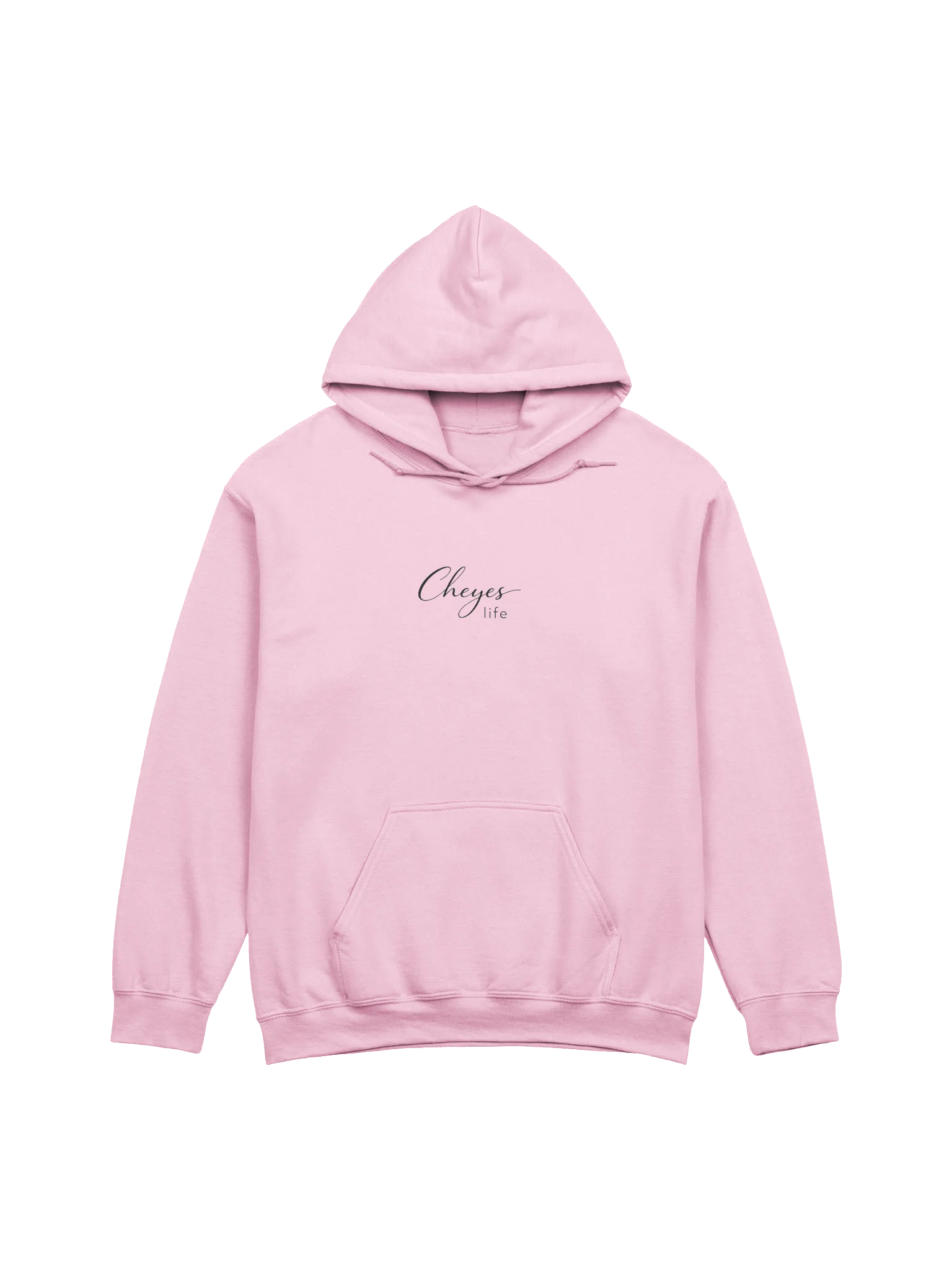 Cheyes life ( original logo) product image (5)