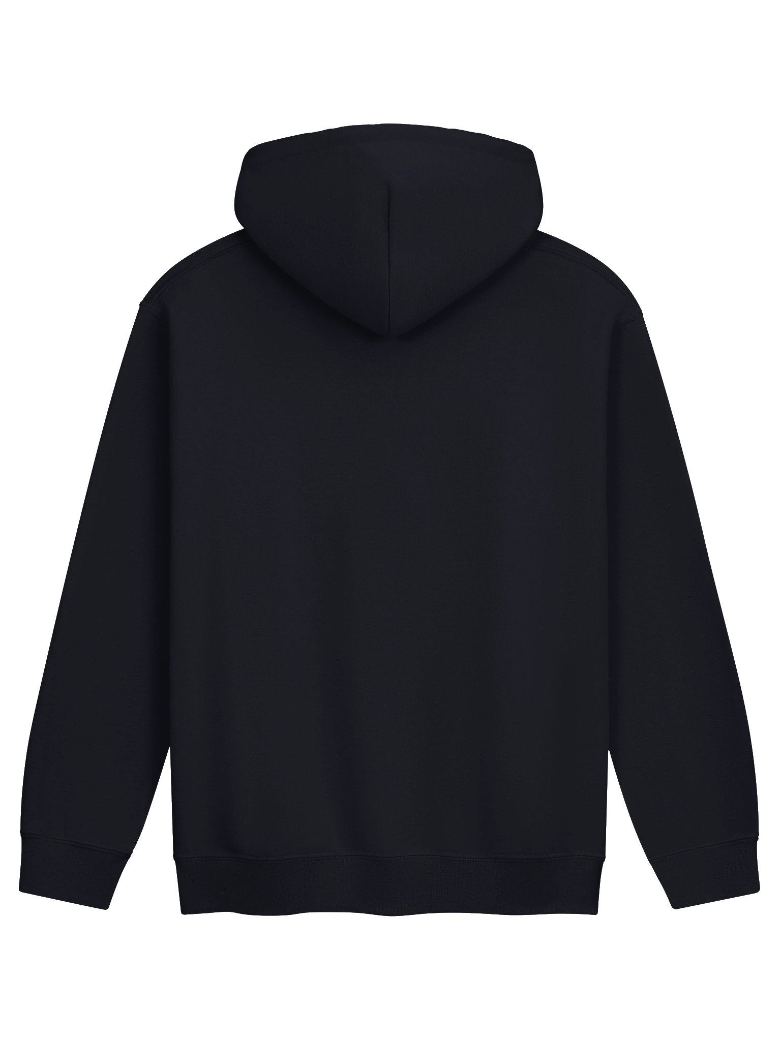 Life is Strange 2 Sean Diaz Wolf Squad Unisex Hoodie product image (3)
