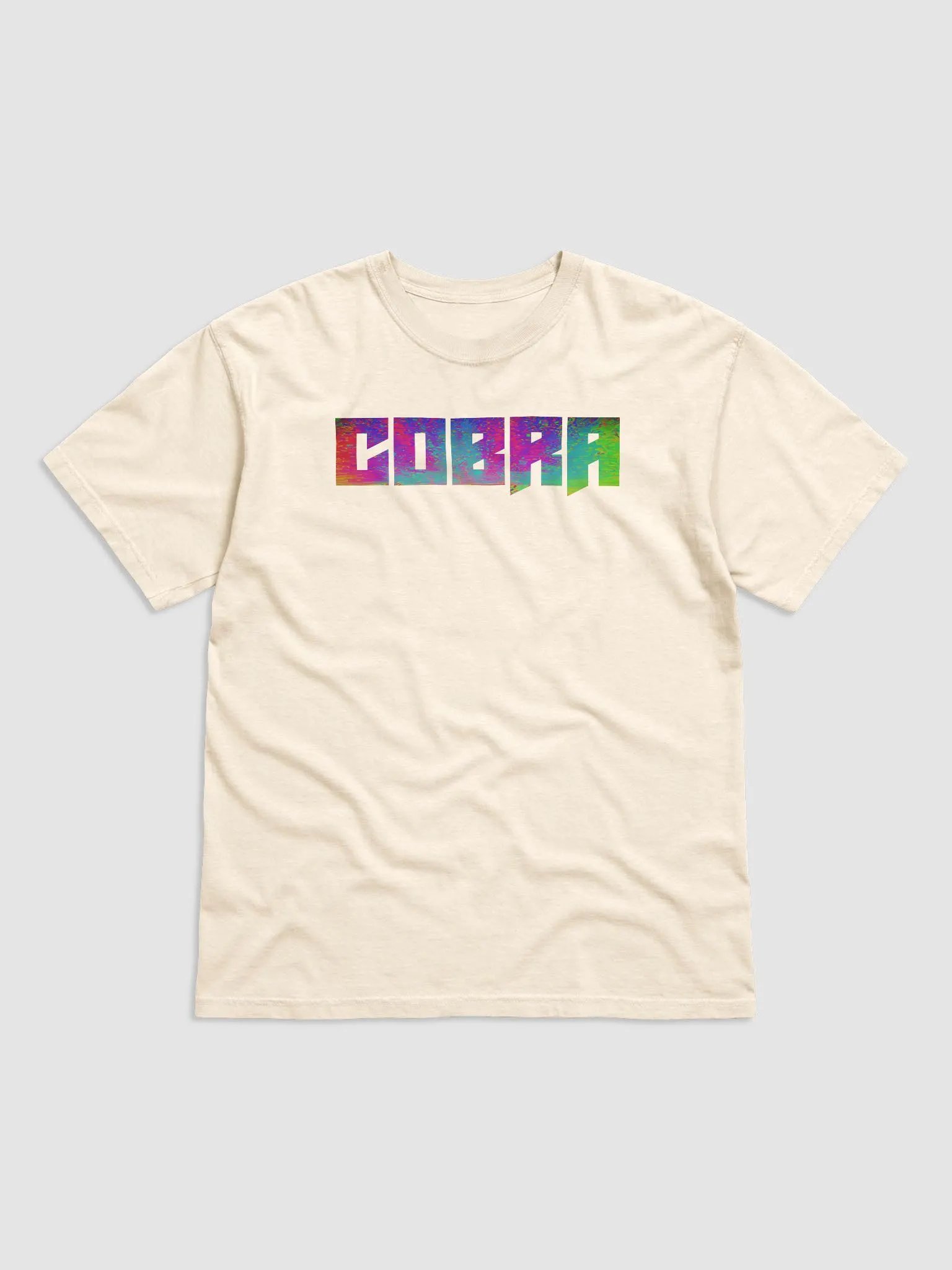Astral Cobra product image (1)