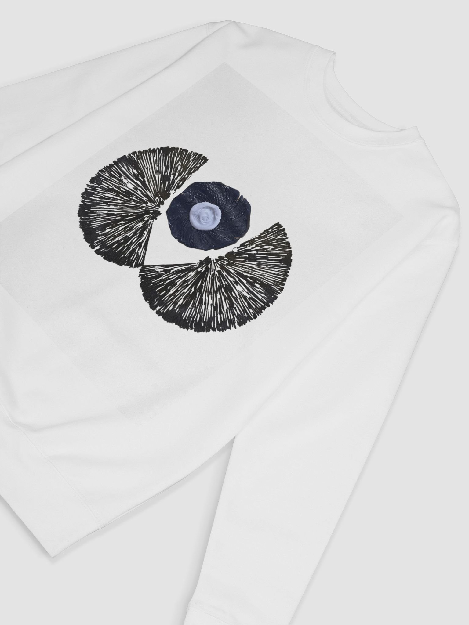 Guardian Angel (Sweater) product image (6)