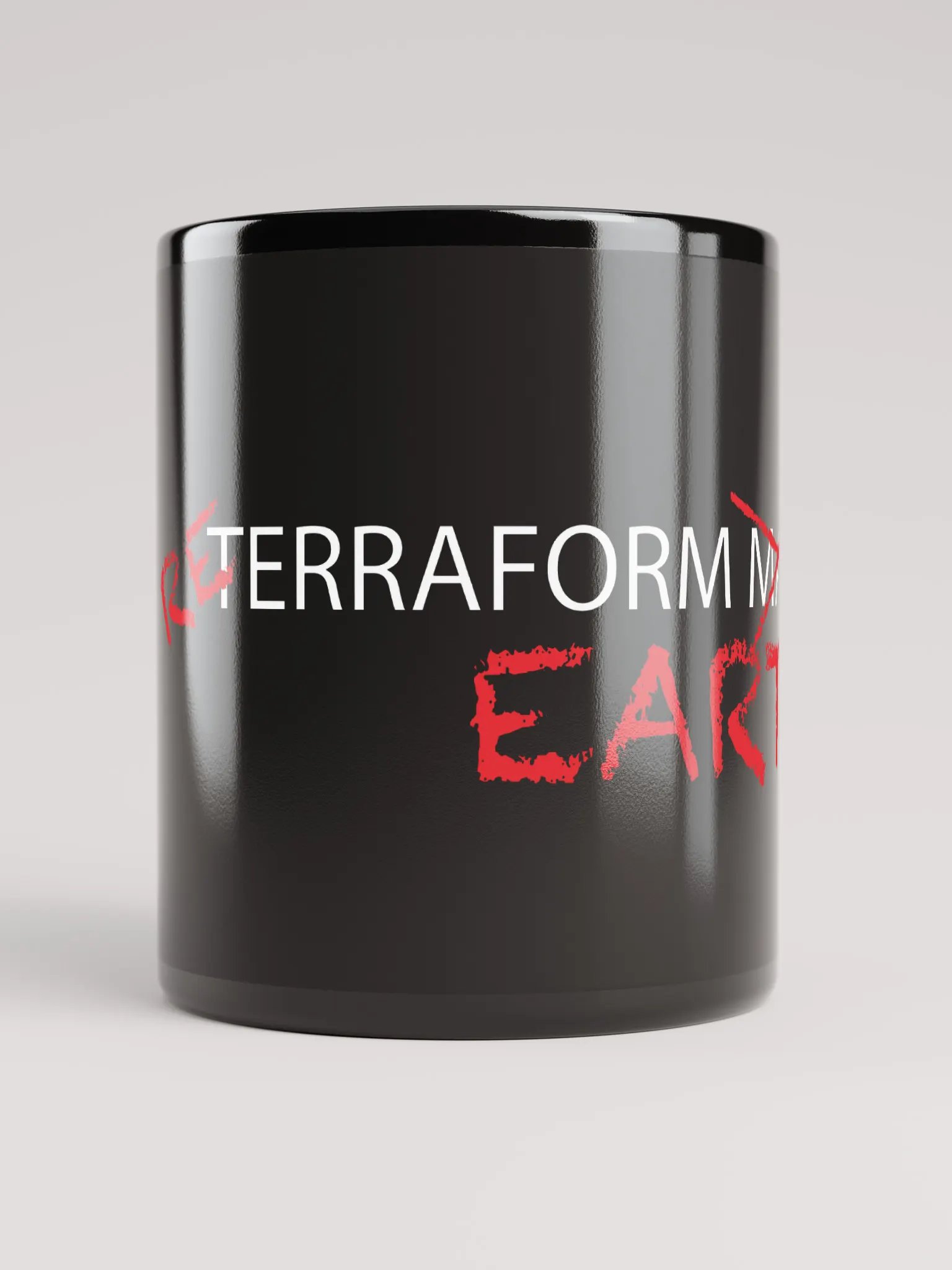 re-terraform earth mug product image (10)