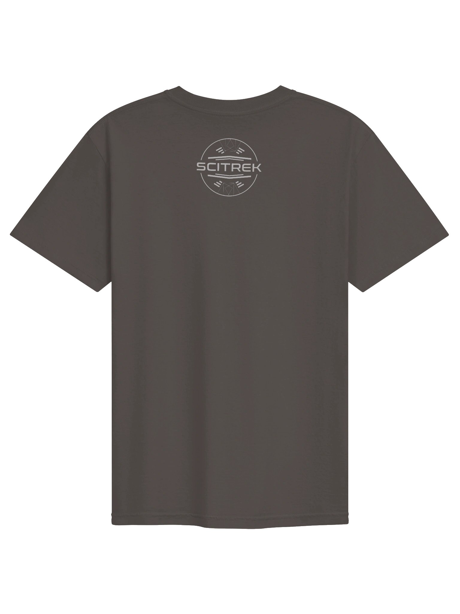 Creatures and Cryptids T-Shirt product image (90)