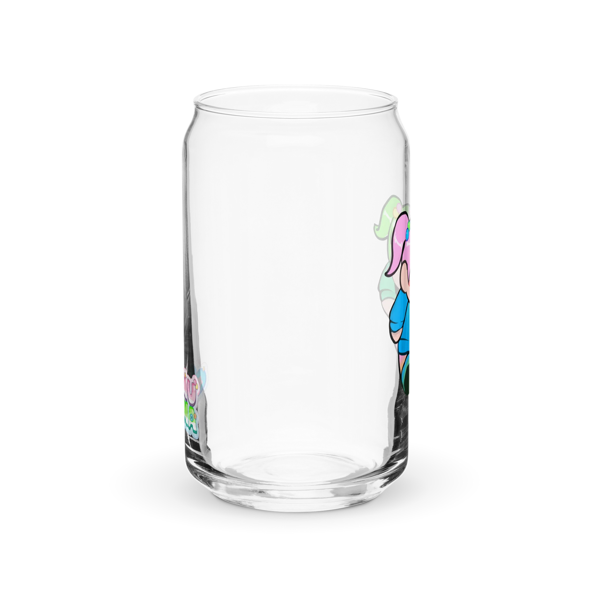 Nyoom Glass product image (4)