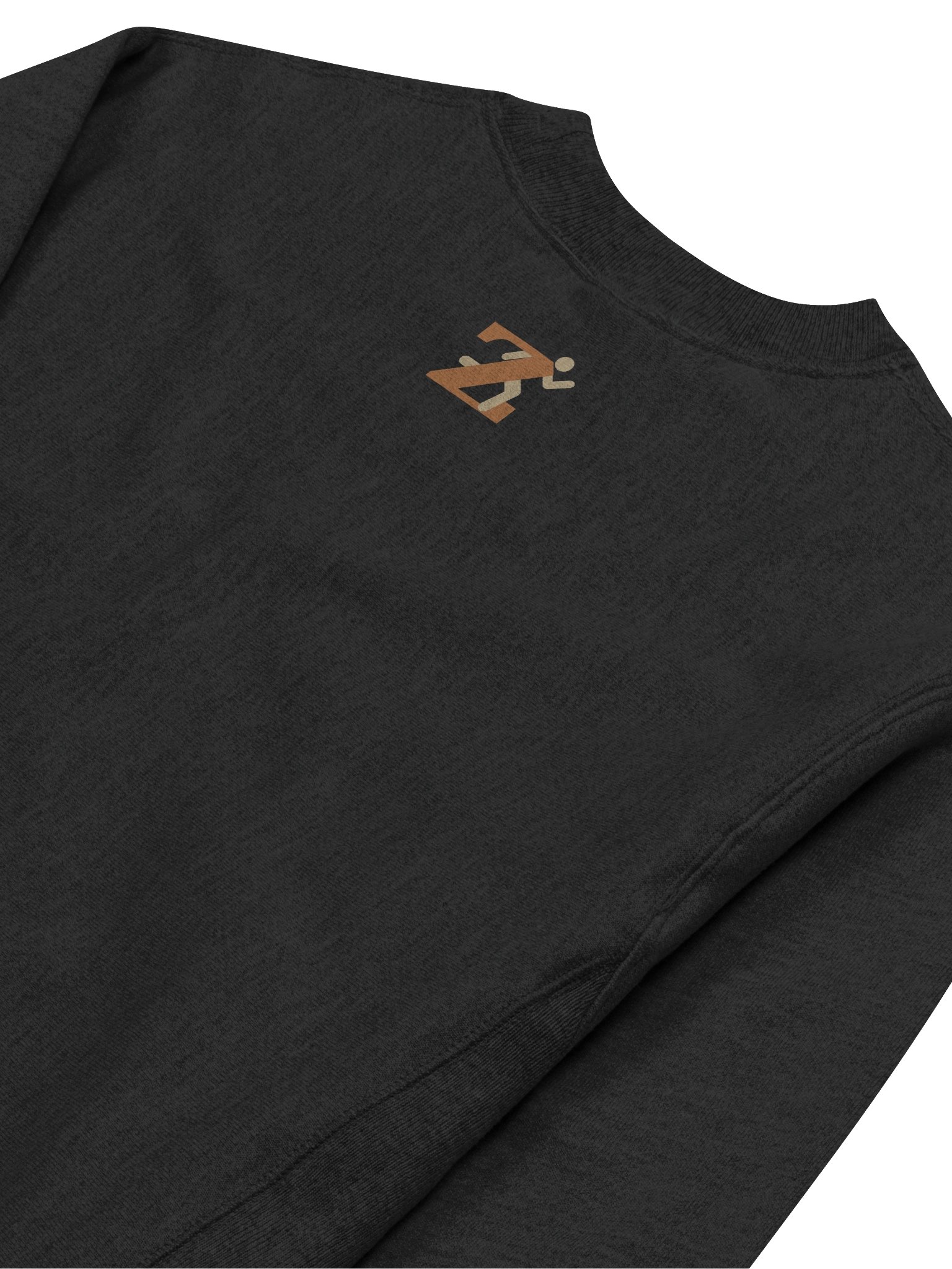 I’ve Been Everywhere – DayZ Sweatshirt product image (4)