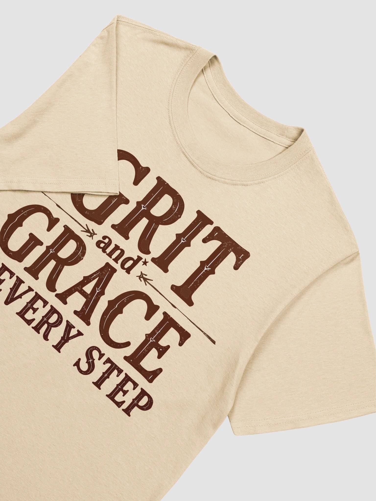 Grit & Grace product image (7)